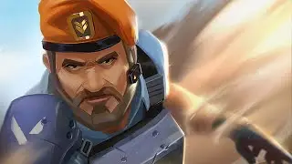 Valorant Live Stream 🔥 | Rank Push | Tify Games #valorant #valorantlive  #valorantlivestream