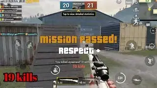 kar98k and akm combination | TDM mode | heights kills | kar98k challenge | tdm tricks | Deathmatch