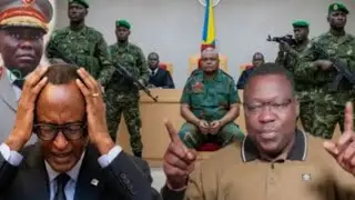 16/01/2026💥💥EYINDI NA GOMA 😱FASTHI VIENS DE TRAHI LA RDC 😭 HK CONFIRME 4 WAZALENDO TUER PAR LES M-23