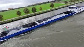 DJI 20251009143755 0002 D