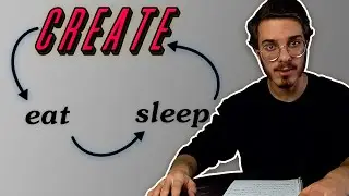 These Habits Make You a MASTER PRODUCER