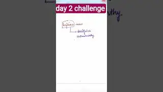 day 2 challenge