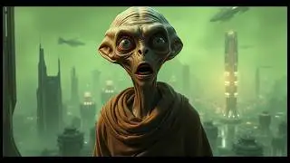 Uncovering Humanity&rsquo;s Lost History Shifts the Fate of the Universe !| HFY Sci-Fi Story