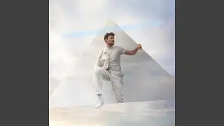 &Ugrave;n a so