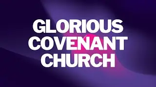 LIVE | NATIONAL PRAYER MEETING | 10/01/2026