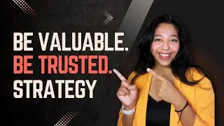 Creating Value vs. Just Selling Travel (Content Strategy for Agents)