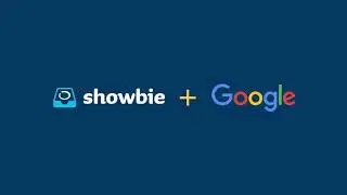Showbie & Google
