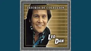 No Quiero Ser (Ranchera)