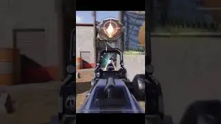 Razorback Season 3: The Most Overpowered SMG? 😱 #shorts #callofdutymobile