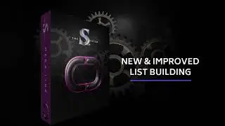 OLSP Mega Link System 2025 Review &mdash; Is It Legit? | Truth & Proof