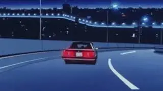 The xx - Intro (slowed + reverb)