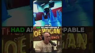 Joe Rogan Believes Prime BJ Penn Would BEAT Khabib Nurmagomedov! 🥶🔥