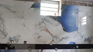 Bathroom tiles designs||best design for bathroom 
