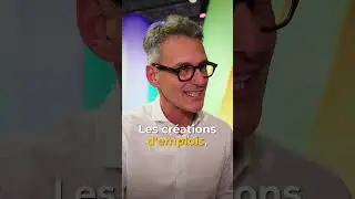 Data4 @ VivaTech 2025 | #3 &ndash; Data centers et emplois : la r&eacute;alit&eacute;