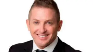 John M. Caldwell is interviewed on ABC Melbourne about Anti Bullying