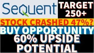 sequent scientific share latest news | sequent scientific share | sequent scientific