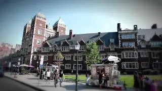 Start Up Philadelphia