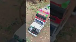 Tejal Dj top view #song #newsong #punjabisong #minidj #automobile #djpickap #djequipment #dj #punjab