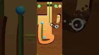 dig this! 310-13 | Dig This Level 310-13 gameplay