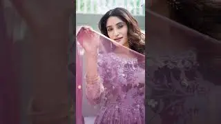 The feminine urge to overdress at weddings!