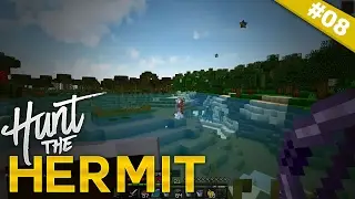 Hunt The Hermit Season 2 Episode 8 Hunting Hermits