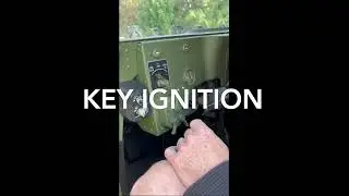 Humvee Hmmwv tutorial