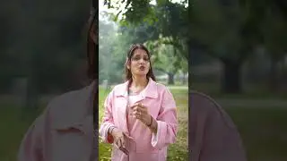 Boost Energy & Hormonal Balance Naturally | Multivitamin Women Tablets | SHUDDHI