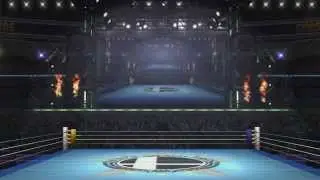 A Word From Angelglory #6.6