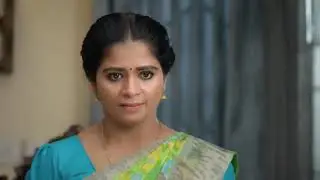 Chinnan Siru Kiliye | Ep - 90 | Webisode | Nov 27 2025 | Zee Tamil