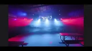 Welcome to Westend Event Centre &ndash; Christchurch's Ultimate Party Destination!