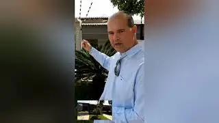 Jardim Coimasa, Dourados - MS, Im&oacute;vel CR167