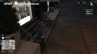HEY NEW GAME