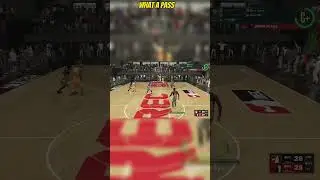 #nba2k23 #season4 #seasonfour #grindseason