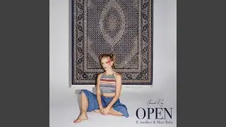 Open