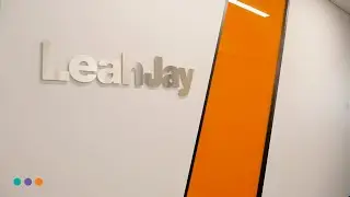 Propic Ai helps Leah Jay upscale its business