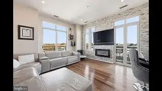 155 POTOMAC Passage | OXON HILL Real Estate