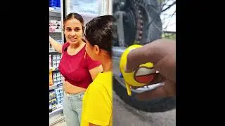 ⭐️Best POVs Storytime⭐️⭐️ Cooking | POVs Tiktok Compilations #pov #stroytime