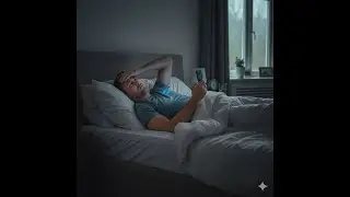 Awake For You, Country Song