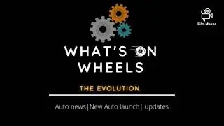 Auto news Ep 01 - 25 % off on road tax | sales in Mar 2021 | cars price hike by 8 to 10 % from Apr21