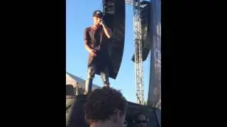 Grindin-NF