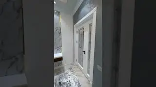 Услуга ремонт под ключ Качественная работа и дизайнерские интерьера Home expert uz