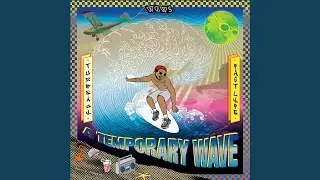 The Wave