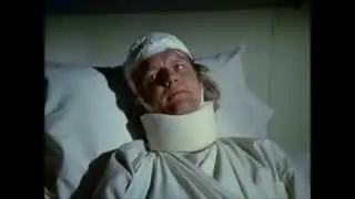 STARSKY & HUTCH - FORGOTTEN MEMORIES, PART 1