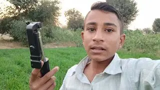 2026 Ka Fast vlog | new selfie stick | #shorts #viral 