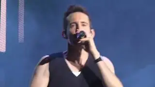עיברי לידר ותומר מייזנר   זכיתי לאהוב   קיסריה  הופעה חיה Ivry Lider & Tomer Maizner