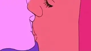 DameLove - Girl Ultra ft. Cuco