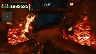 La sala del Destino infernal - Dead Ops Arcade 4 (Black Ops 7)