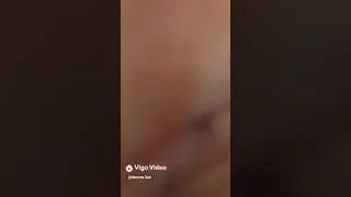 Vigo Video Hypstar
