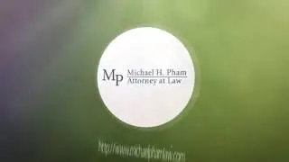 Top Criminal Defense Lawyers in Harris County TX