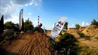 360 lookback